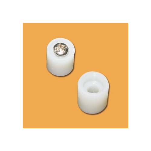 GU-10A - Washer | Gecko Fastener GmbH