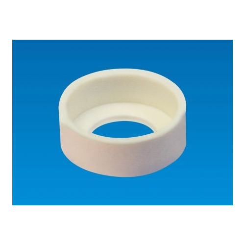 GU-2DK - Washer | Gecko Fastener GmbH