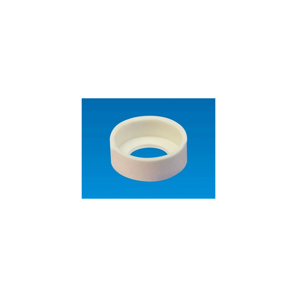 GU-2DK - Sluitring | Gecko Fastener GmbH