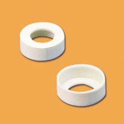 GU-2DK - Sluitring | Gecko Fastener GmbH 2