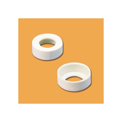 GU-2DK - Unterlegscheibe | Gecko Fastener GmbH