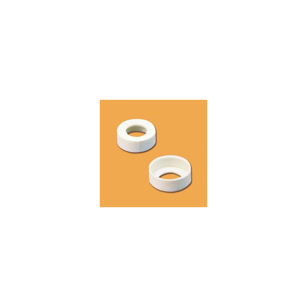 GU-2DK - Sluitring | Gecko Fastener GmbH