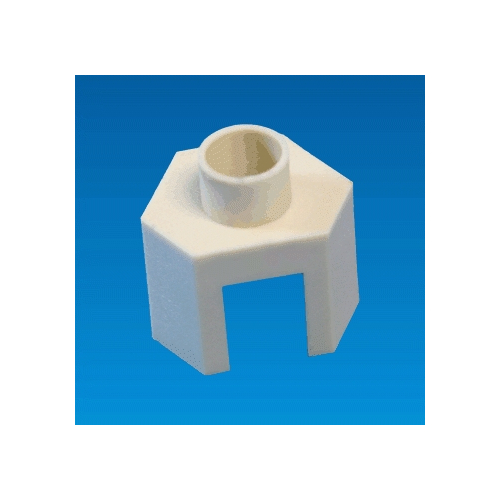 GU-5CG - Washer | Gecko Fastener GmbH