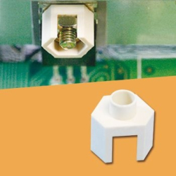 GU-5CG - Rondella | Gecko Fastener GmbH 2