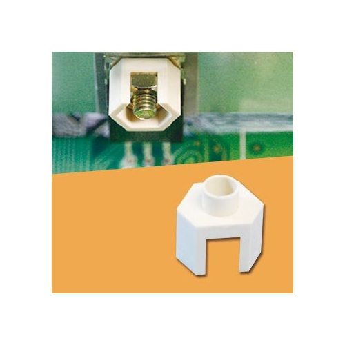 GU-5CG - Sluitring | Gecko Fastener GmbH