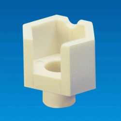 GU-5NR - Sluitring | Gecko Fastener GmbH