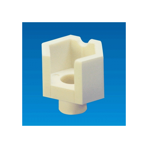 GU-5NR - Rondella | Gecko Fastener GmbH