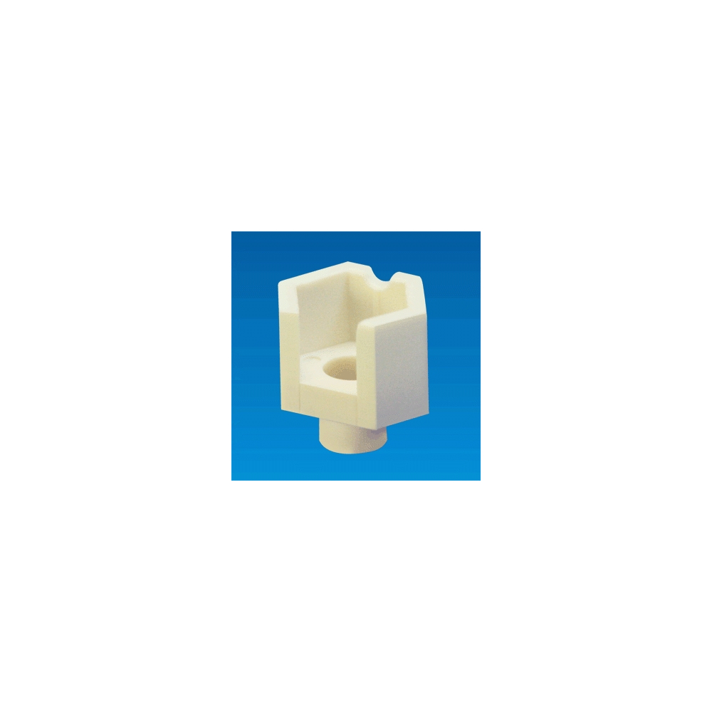 GU-5NR - Rondella | Gecko Fastener GmbH