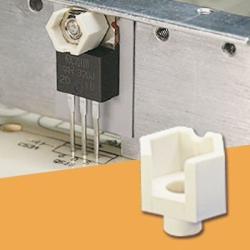 GU-5NR - Sluitring | Gecko Fastener GmbH 2