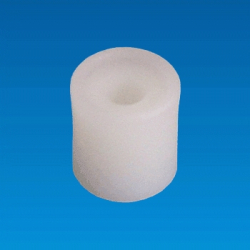 GU-6A - Washer | Gecko Fastener GmbH