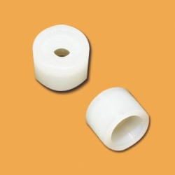 GU-6A - Sluitring | Gecko Fastener GmbH 2