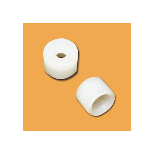 GU-6A - Sluitring | Gecko Fastener GmbH