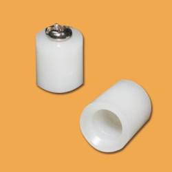 GUWA-01 - Unterlegscheibe | Gecko Fastener GmbH 2