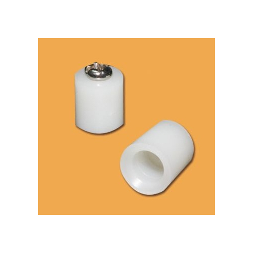GUWA-01 - Arandela | Gecko Fastener GmbH