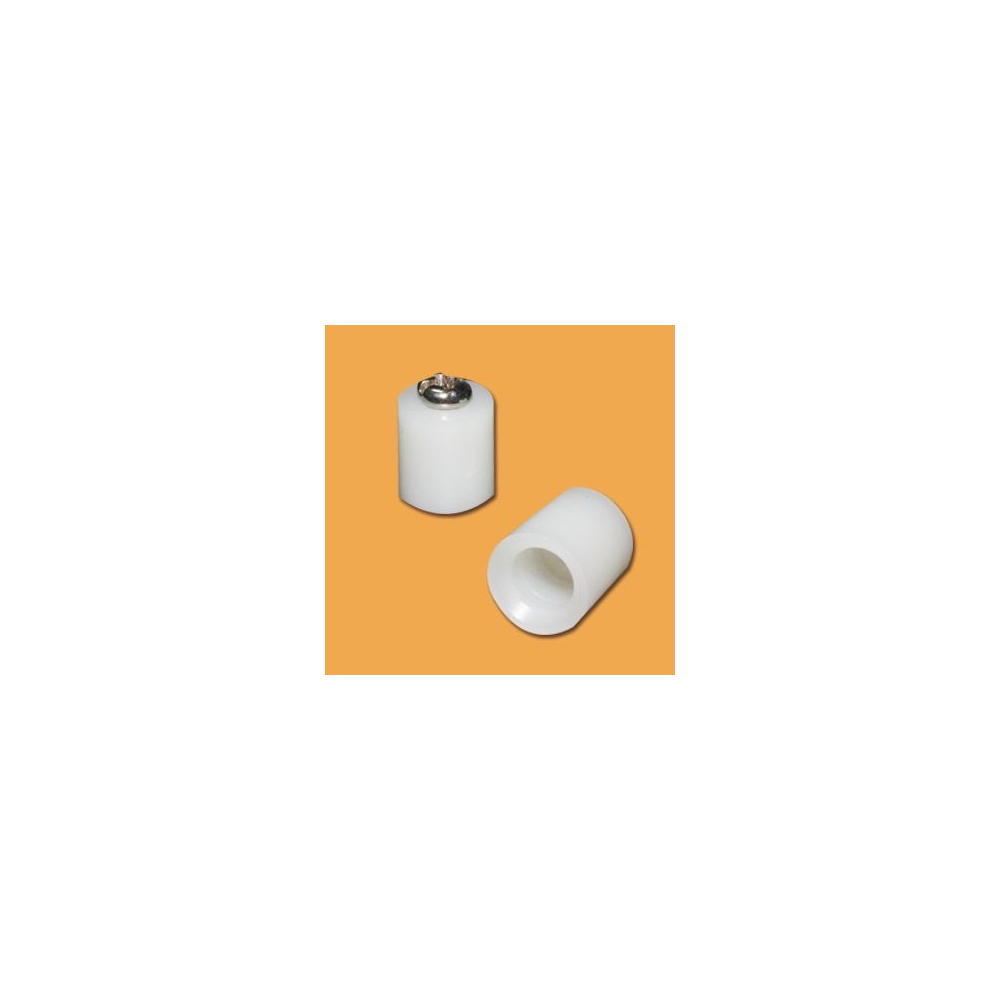 GUWA-01 - Rondelle | Gecko Fastener GmbH