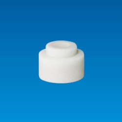 GUWT-6QR - Rondelle | Gecko Fastener GmbH