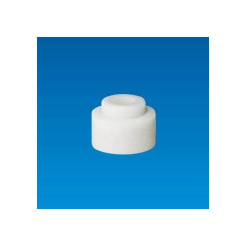 GUWT-6QR - Rondelle | Gecko Fastener GmbH
