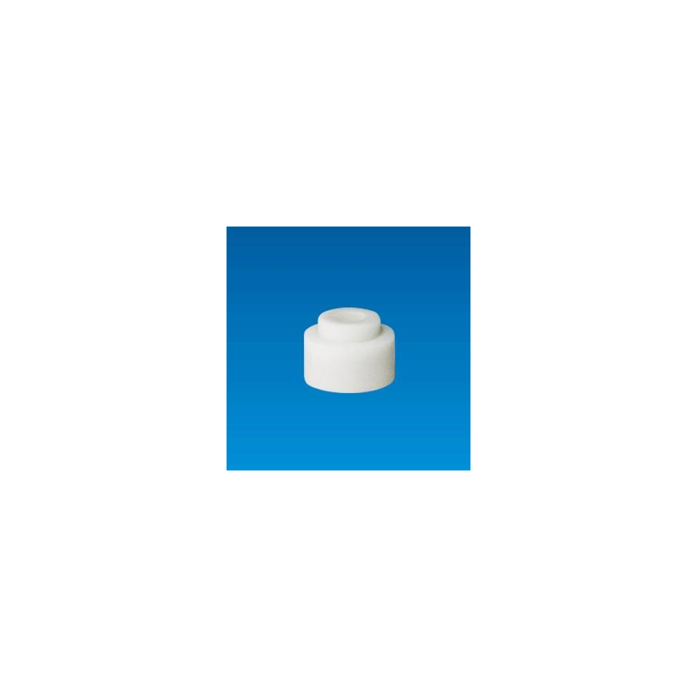GUWT-6QR - Washer | Gecko Fastener GmbH