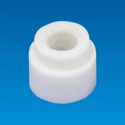 GUWC-01 - Washer | Gecko Fastener GmbH