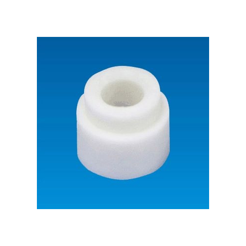 GUWC-01 - Sluitring | Gecko Fastener GmbH