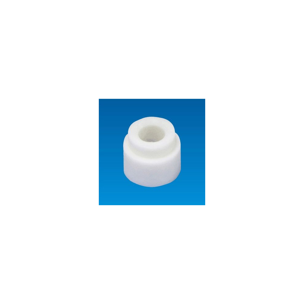 GUWC-01 - Rondelle | Gecko Fastener GmbH