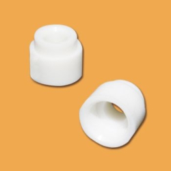 GUWC-01 - Arandela | Gecko Fastener GmbH 2