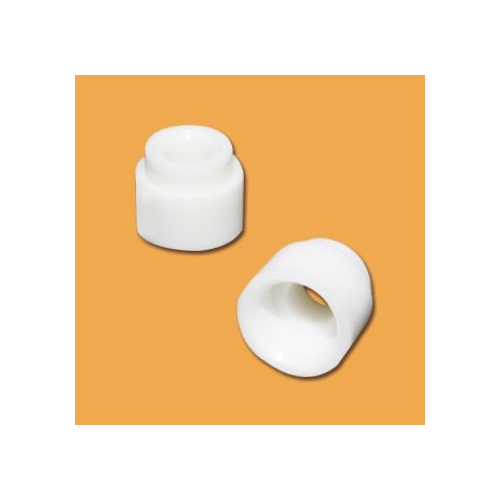 GUWC-01 - Sluitring | Gecko Fastener GmbH