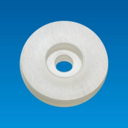 GWWK-11A - Sluitring | Gecko Fastener GmbH