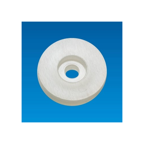GWWK-11A - Sluitring | Gecko Fastener GmbH