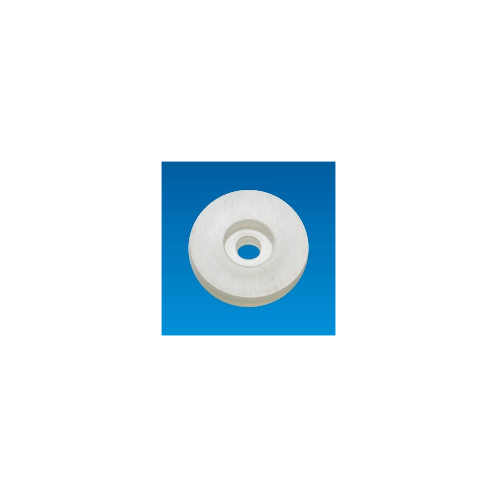 GWWK-11A - Sluitring | Gecko Fastener GmbH