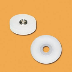 GWWK-11A - Sluitring | Gecko Fastener GmbH 2