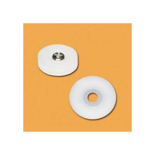 GWWK-11A - Arandela | Gecko Fastener GmbH