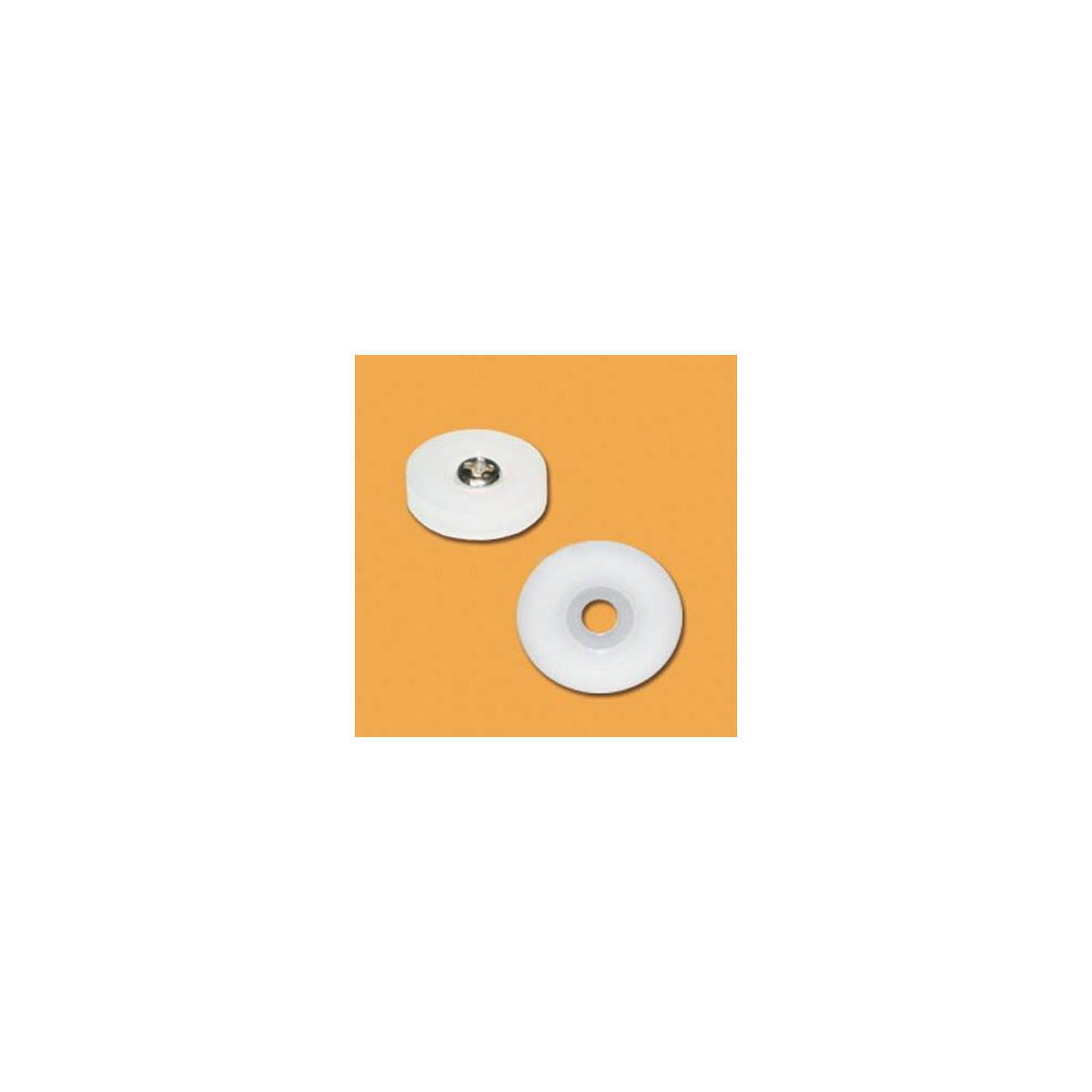 GWWK-11A - Washer | Gecko Fastener GmbH