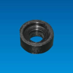 GUWQ-2M - Sluitring | Gecko Fastener GmbH