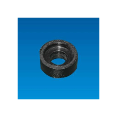 GUWQ-2M - Sluitring | Gecko Fastener GmbH