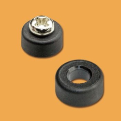 GUWQ-2M - Sluitring | Gecko Fastener GmbH 2