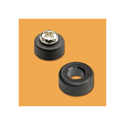GUWQ-2M - Unterlegscheibe | Gecko Fastener GmbH