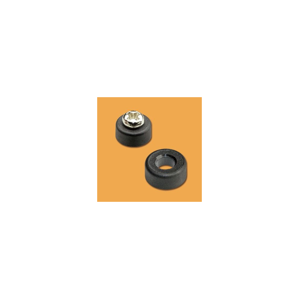 GUWQ-2M - Washer | Gecko Fastener GmbH