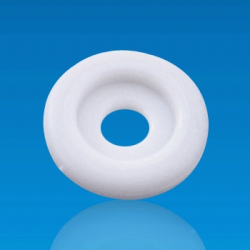 GUWD-3D - Rondella | Gecko Fastener GmbH