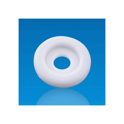 GUWD-3D - Washer | Gecko Fastener GmbH