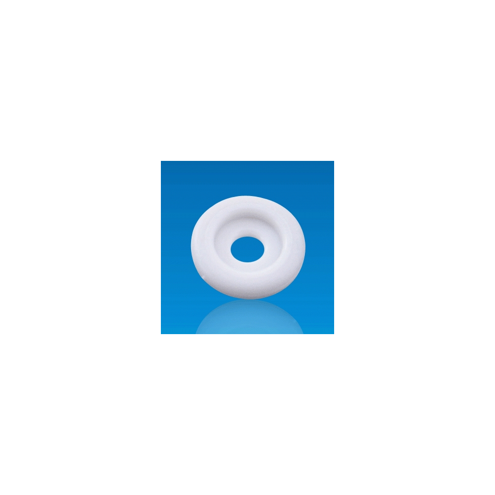 GUWD-3D - Sluitring | Gecko Fastener GmbH