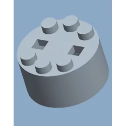 GLEDS2M / LEDS2M / LED - Hardware | Gecko Fastener GmbH