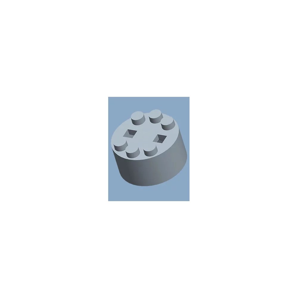 GLEDS2M / LEDS2M / LED - Hardware | Gecko Fastener GmbH
