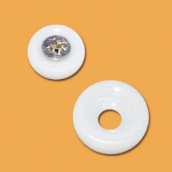 GUWD-3D - Unterlegscheibe | Gecko Fastener GmbH 2