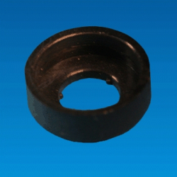 GUWD-3F - Rondella | Gecko Fastener GmbH