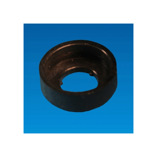 GUWD-3F - Rondelle | Gecko Fastener GmbH