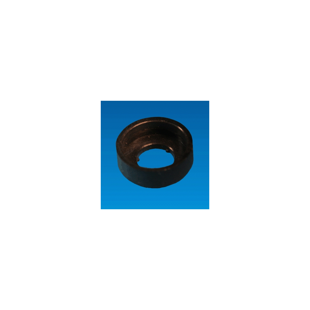 GUWD-3F - Washer | Gecko Fastener GmbH