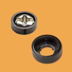 GUWD-3F - Rondelle | Gecko Fastener GmbH 2