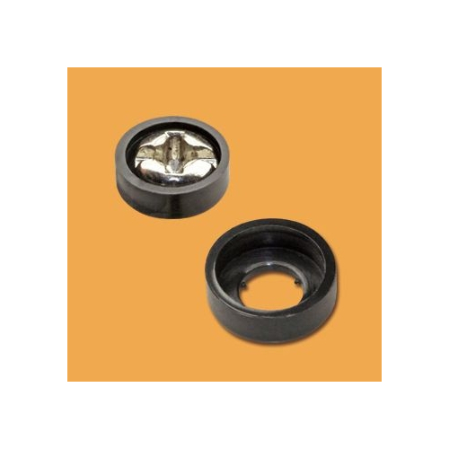GUWD-3F - Rondelle | Gecko Fastener GmbH