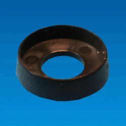 GUWD-6K - Arandela | Gecko Fastener GmbH